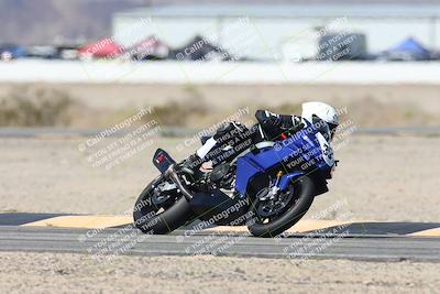 media/Oct-05-2025-CVMA (Sun) [[beeef4f201]]/Race 6-Formula Twins-Formula 40 UL/